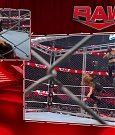 WWE_Monday_Night_RAW_2023_02_06_720p_HDTV_x264-Star_mp4_007228766.jpg