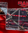 WWE_Monday_Night_RAW_2023_02_06_720p_HDTV_x264-Star_mp4_007229166.jpg