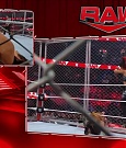 WWE_Monday_Night_RAW_2023_02_06_720p_HDTV_x264-Star_mp4_007229566.jpg