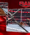 WWE_Monday_Night_RAW_2023_02_06_720p_HDTV_x264-Star_mp4_007229966.jpg
