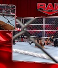 WWE_Monday_Night_RAW_2023_02_06_720p_HDTV_x264-Star_mp4_007230366.jpg