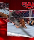 Filename=WWE_Monday_Night_RAW_2023_02_06_720p_HDTV_x264-Star_mp4_007230766.jpg
Filesize=244KiB
Dimensions=1280x720
Date added=Mar 01, 2023 WWE_Monday_Night_RAW_2023_02_06_720p_HDTV_x264-Star_mp4_007230766.jpg