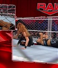 WWE_Monday_Night_RAW_2023_02_06_720p_HDTV_x264-Star_mp4_007231166.jpg