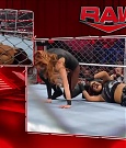 WWE_Monday_Night_RAW_2023_02_06_720p_HDTV_x264-Star_mp4_007231566.jpg