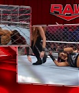 WWE_Monday_Night_RAW_2023_02_06_720p_HDTV_x264-Star_mp4_007231966.jpg