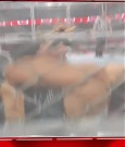 WWE_Monday_Night_RAW_2023_02_06_720p_HDTV_x264-Star_mp4_007232366.jpg