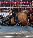 WWE_Monday_Night_RAW_2023_02_06_720p_HDTV_x264-Star_mp4_007233166.jpg