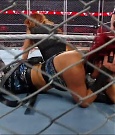 WWE_Monday_Night_RAW_2023_02_06_720p_HDTV_x264-Star_mp4_007233566.jpg