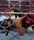 Filename=WWE_Monday_Night_RAW_2023_02_06_720p_HDTV_x264-Star_mp4_007233966.jpg
Filesize=252KiB
Dimensions=1280x720
Date added=Mar 01, 2023 WWE_Monday_Night_RAW_2023_02_06_720p_HDTV_x264-Star_mp4_007233966.jpg