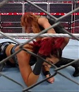 Filename=WWE_Monday_Night_RAW_2023_02_06_720p_HDTV_x264-Star_mp4_007234766.jpg
Filesize=262KiB
Dimensions=1280x720
Date added=Mar 01, 2023 WWE_Monday_Night_RAW_2023_02_06_720p_HDTV_x264-Star_mp4_007234766.jpg