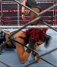 WWE_Monday_Night_RAW_2023_02_06_720p_HDTV_x264-Star_mp4_007235166.jpg