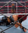 WWE_Monday_Night_RAW_2023_02_06_720p_HDTV_x264-Star_mp4_007235966.jpg