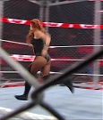 WWE_Monday_Night_RAW_2023_02_06_720p_HDTV_x264-Star_mp4_007236366.jpg