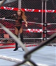WWE_Monday_Night_RAW_2023_02_06_720p_HDTV_x264-Star_mp4_007236766.jpg