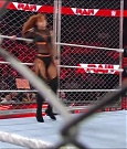 WWE_Monday_Night_RAW_2023_02_06_720p_HDTV_x264-Star_mp4_007237166.jpg