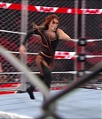 WWE_Monday_Night_RAW_2023_02_06_720p_HDTV_x264-Star_mp4_007237566.jpg