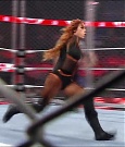 WWE_Monday_Night_RAW_2023_02_06_720p_HDTV_x264-Star_mp4_007237966.jpg