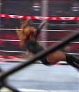 WWE_Monday_Night_RAW_2023_02_06_720p_HDTV_x264-Star_mp4_007238366.jpg