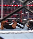 WWE_Monday_Night_RAW_2023_02_06_720p_HDTV_x264-Star_mp4_007238766.jpg