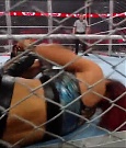 WWE_Monday_Night_RAW_2023_02_06_720p_HDTV_x264-Star_mp4_007239166.jpg