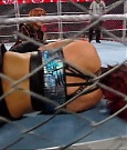 WWE_Monday_Night_RAW_2023_02_06_720p_HDTV_x264-Star_mp4_007239566.jpg