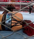 WWE_Monday_Night_RAW_2023_02_06_720p_HDTV_x264-Star_mp4_007239966.jpg