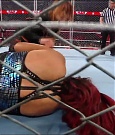 WWE_Monday_Night_RAW_2023_02_06_720p_HDTV_x264-Star_mp4_007240366.jpg