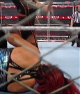 WWE_Monday_Night_RAW_2023_02_06_720p_HDTV_x264-Star_mp4_007240766.jpg