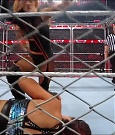 WWE_Monday_Night_RAW_2023_02_06_720p_HDTV_x264-Star_mp4_007241166.jpg