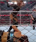 WWE_Monday_Night_RAW_2023_02_06_720p_HDTV_x264-Star_mp4_007241566.jpg