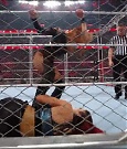 WWE_Monday_Night_RAW_2023_02_06_720p_HDTV_x264-Star_mp4_007241966.jpg