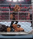 WWE_Monday_Night_RAW_2023_02_06_720p_HDTV_x264-Star_mp4_007242366.jpg