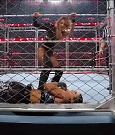 WWE_Monday_Night_RAW_2023_02_06_720p_HDTV_x264-Star_mp4_007242766.jpg