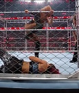 WWE_Monday_Night_RAW_2023_02_06_720p_HDTV_x264-Star_mp4_007243166.jpg