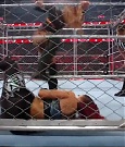 WWE_Monday_Night_RAW_2023_02_06_720p_HDTV_x264-Star_mp4_007243566.jpg