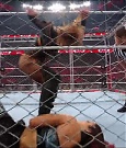 WWE_Monday_Night_RAW_2023_02_06_720p_HDTV_x264-Star_mp4_007243966.jpg