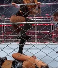 WWE_Monday_Night_RAW_2023_02_06_720p_HDTV_x264-Star_mp4_007244366.jpg