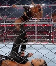 WWE_Monday_Night_RAW_2023_02_06_720p_HDTV_x264-Star_mp4_007244766.jpg