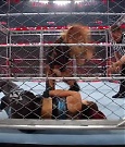 WWE_Monday_Night_RAW_2023_02_06_720p_HDTV_x264-Star_mp4_007245566.jpg