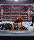 WWE_Monday_Night_RAW_2023_02_06_720p_HDTV_x264-Star_mp4_007245966.jpg
