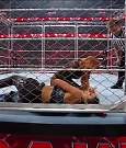 Filename=WWE_Monday_Night_RAW_2023_02_06_720p_HDTV_x264-Star_mp4_007246366.jpg
Filesize=338KiB
Dimensions=1280x720
Date added=Mar 01, 2023 WWE_Monday_Night_RAW_2023_02_06_720p_HDTV_x264-Star_mp4_007246366.jpg