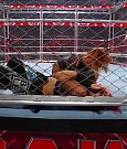 Filename=WWE_Monday_Night_RAW_2023_02_06_720p_HDTV_x264-Star_mp4_007247166.jpg
Filesize=308KiB
Dimensions=1280x720
Date added=Mar 01, 2023 WWE_Monday_Night_RAW_2023_02_06_720p_HDTV_x264-Star_mp4_007247166.jpg