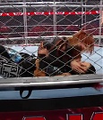 WWE_Monday_Night_RAW_2023_02_06_720p_HDTV_x264-Star_mp4_007247566.jpg