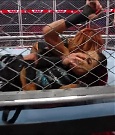 Filename=WWE_Monday_Night_RAW_2023_02_06_720p_HDTV_x264-Star_mp4_007247966.jpg
Filesize=269KiB
Dimensions=1280x720
Date added=Mar 01, 2023 WWE_Monday_Night_RAW_2023_02_06_720p_HDTV_x264-Star_mp4_007247966.jpg