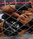 WWE_Monday_Night_RAW_2023_02_06_720p_HDTV_x264-Star_mp4_007248366.jpg