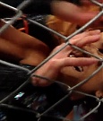 Filename=WWE_Monday_Night_RAW_2023_02_06_720p_HDTV_x264-Star_mp4_007248766.jpg
Filesize=164KiB
Dimensions=1280x720
Date added=Mar 01, 2023 WWE_Monday_Night_RAW_2023_02_06_720p_HDTV_x264-Star_mp4_007248766.jpg