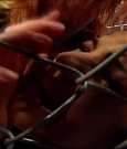 Filename=WWE_Monday_Night_RAW_2023_02_06_720p_HDTV_x264-Star_mp4_007249566.jpg
Filesize=120KiB
Dimensions=1280x720
Date added=Mar 01, 2023 WWE_Monday_Night_RAW_2023_02_06_720p_HDTV_x264-Star_mp4_007249566.jpg
