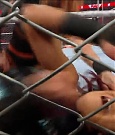 Filename=WWE_Monday_Night_RAW_2023_02_06_720p_HDTV_x264-Star_mp4_007253966.jpg
Filesize=181KiB
Dimensions=1280x720
Date added=Mar 01, 2023 WWE_Monday_Night_RAW_2023_02_06_720p_HDTV_x264-Star_mp4_007253966.jpg