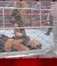 WWE_Monday_Night_RAW_2023_02_06_720p_HDTV_x264-Star_mp4_007255166.jpg