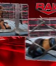 WWE_Monday_Night_RAW_2023_02_06_720p_HDTV_x264-Star_mp4_007255566.jpg